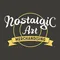 Nostalgic-Art