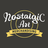 Nostalgic-Art