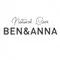 Ben & Anna