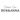 Ben & Anna Logo