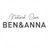 Ben & Anna