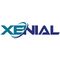 Xenial