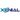 Xenial Logo