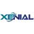 Xenial