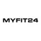 MYFIT24
