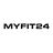 MYFIT24