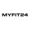 MYFIT24