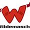 Wildemasche