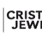 Cristal Jewelry
