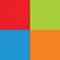 LEDTECH-SHOP