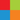 LEDTECH-SHOP Logo