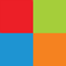 LEDTECH-SHOP Logo
