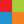 LEDTECH-SHOP