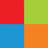 LEDTECH-SHOP