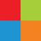 LEDTECH-SHOP
