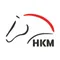 HKM