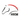 HKM Logo