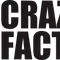 Crazy Factory