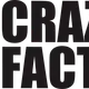 Crazy Factory Logo