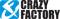 Crazy Factory