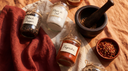 Gewürze online kaufen: Ankerkraut und andere