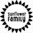 Sunflower Family