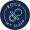 Rock my Sleep