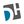 Danubius Hotels