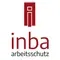 inba Arbeitsschutz
