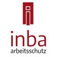 inba Arbeitsschutz Logo