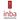 inba Arbeitsschutz Logo