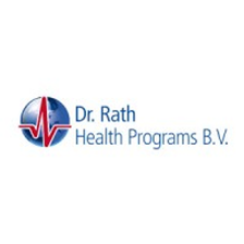 Dr. Rath Logo