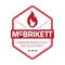 McBrikett
