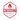 McBrikett Logo