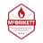 McBrikett