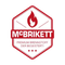 McBrikett