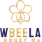 Newbeeland