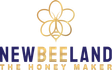 Newbeeland Logo
