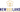 Newbeeland