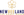 Newbeeland