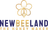 Newbeeland