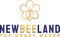 Newbeeland