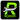 Rodopi Tools Logo