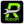Rodopi Tools
