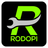 Rodopi Tools