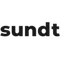 Sundt