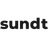 Sundt