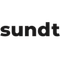 Sundt