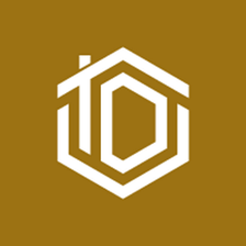 Tadessi Logo