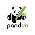 pandoo Logo